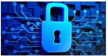 加速物聯(lián)網(wǎng)應(yīng)用開發(fā) 策略、工具與最佳實(shí)踐